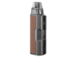 Aspire Pulz Pro