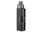 Aspire Pulz Pro
