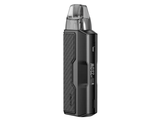 Aspire Pulz Pro