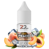 7 Day´s Liquid 10ml/15mg