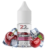 7 Day´s Liquid 10ml/15mg
