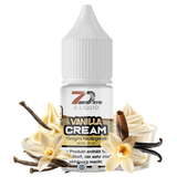 7 Day´s Liquid 10ml/15mg