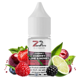 7 Day´s Liquid 10ml/15mg