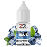 7 Day´s Liquid 10ml/15mg