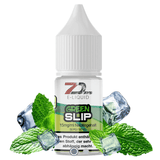7 Day´s Liquid 10ml/15mg