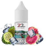7 Day´s Liquid 10ml/15mg
