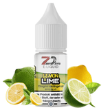 7 Day´s Liquid 10ml/15mg