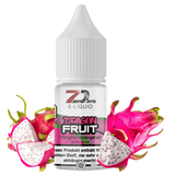 7 Day´s Liquid 10ml/15mg