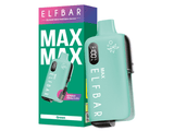 Elfbar MAX