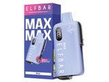 Elfbar MAX