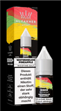 Al Fakher NicSalt Liquid 10 ml
