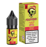 Revoltage - Hybrid Nikotinsalz Liquid 20mg/ml