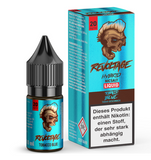 Revoltage - Hybrid Nikotinsalz Liquid 20mg/ml