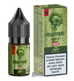 Revoltage - Hybrid Nikotinsalz Liquid 20mg/ml