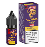 Revoltage - Hybrid Nikotinsalz Liquid 20mg/ml
