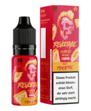 Revoltage - Hybrid Nikotinsalz Liquid 20mg/ml