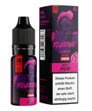 Revoltage - Hybrid Nikotinsalz Liquid 20mg/ml
