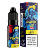 Revoltage - Hybrid Nikotinsalz Liquid 20mg/ml