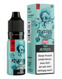 Revoltage - Hybrid Nikotinsalz Liquid 20mg/ml