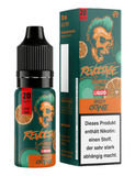 Revoltage - Hybrid Nikotinsalz Liquid 20mg/ml