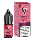 Revoltage - Hybrid Nikotinsalz Liquid 20mg/ml