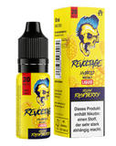 Revoltage - Hybrid Nikotinsalz Liquid 20mg/ml