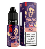 Revoltage - Hybrid Nikotinsalz Liquid 20mg/ml