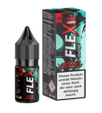 Revoltage - FLEX - Nikotinsalz Liquid 20mg/ml