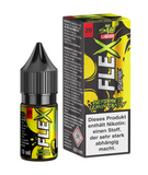 Revoltage - FLEX - Nikotinsalz Liquid 20mg/ml