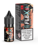 Revoltage - FLEX - Nikotinsalz Liquid 20mg/ml