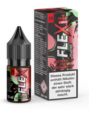 Revoltage - FLEX - Nikotinsalz Liquid 20mg/ml