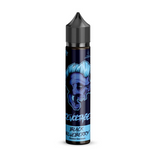 Revoltage Aroma 15ml