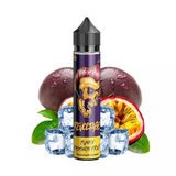 Revoltage Aroma 15ml