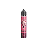 Revoltage Aroma 15ml