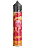 Revoltage Aroma 15ml