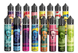 Revoltage Aroma 15ml