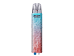 Caliburn G3 PRO