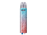 Caliburn G3 PRO
