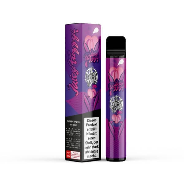 Vape 187 Strassenbande E-Shisha Einweg Shisha 187-Vape Tiger Shisha Shop Vape 187 Strassenbande E-Shisha Einweg Shisha 187-Vape Tiger Shisha Shop