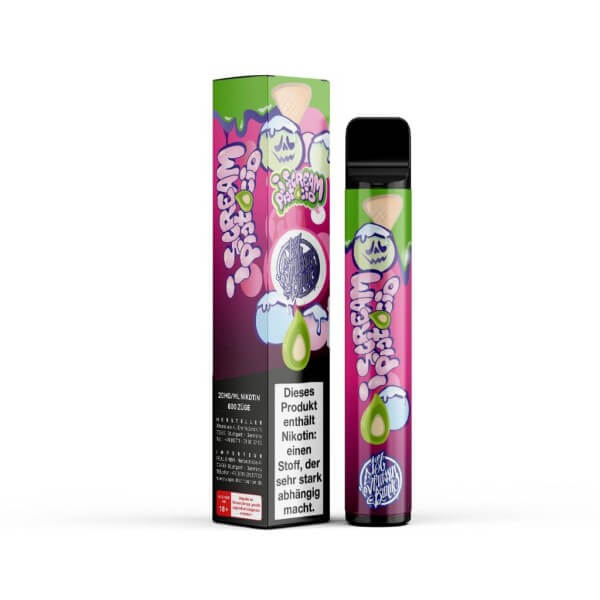 Vape 187 Strassenbande E-Shisha Einweg Shisha 187-Vape Tiger Shisha Shop Vape 187 Strassenbande E-Shisha Einweg Shisha 187-Vape Tiger Shisha Shop