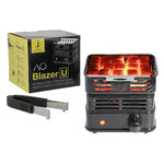 AO Blazer U 1000W