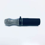 Shisha Hygiene Mundstück