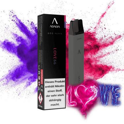 Adalya Vape 600 E-Shisha Shisha Elektro 600 Zge Neu New Tiger Shisha Shop Adalya Vape 600 E-Shisha Shisha Elektro 600 Zge Neu New Tiger Shisha Shop