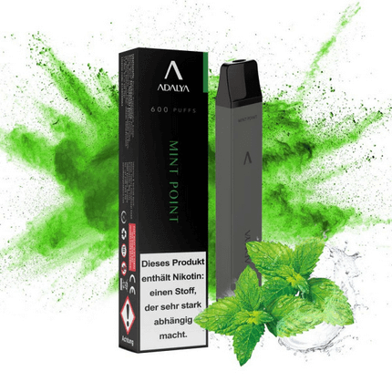 Adalya Vape 600 E-Shisha Shisha Elektro 600 Zge Neu New Tiger Shisha Shop Adalya Vape 600 E-Shisha Shisha Elektro 600 Zge Neu New Tiger Shisha Shop