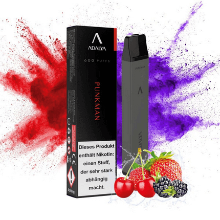 Adalya Vape 600 E-Shisha Shisha Elektro 600 Zge Neu New Tiger Shisha Shop Adalya Vape 600 E-Shisha Shisha Elektro 600 Zge Neu New Tiger Shisha Shop
