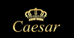 Caesar Vape