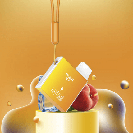 La Fume Cuatro Vape E-Shisha Einweg Shisha E-Zigarette mit umhnge Band Tiger Shisha Shop La Fume Cuatro Vape E-Shisha Einweg Shisha E-Zigarette mit umhnge Band Tiger Shisha Shop