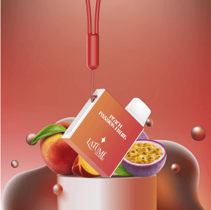 La Fume Cuatro Vape E-Shisha Einweg Shisha E-Zigarette mit umhnge Band Tiger Shisha Shop La Fume Cuatro Vape E-Shisha Einweg Shisha E-Zigarette mit umhnge Band Tiger Shisha Shop