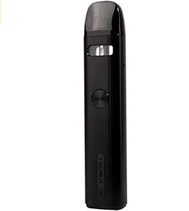 Caliburn G2
