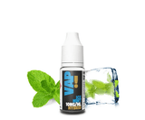 VAP! Hybrid Ice Mint Nikotinsalz 10ml 10/20mg